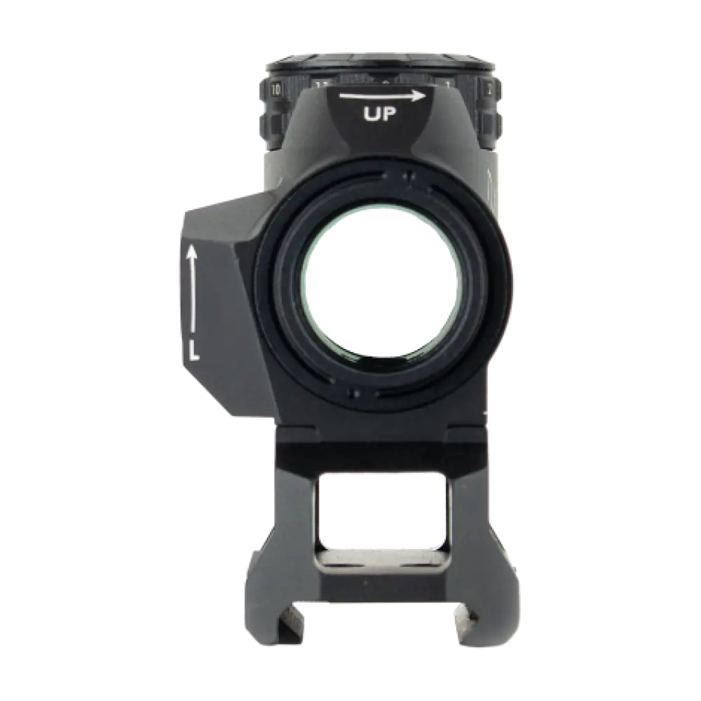 T1Xi | Steiner High-Quality Optics